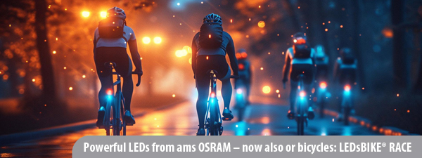 1 - powerful-leds-from-ams-osram-now-also-for-bicycles-ledsbike-r-race