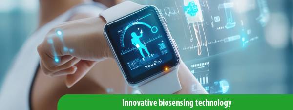 1 - innovative-biosensing-technology-enables-next-generation-wearables-for-individual-healthcare-and-fitness