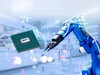 renesas extends_úvod_WEB.jpg