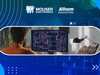 mouser electronics_úvod_WEB.jpg