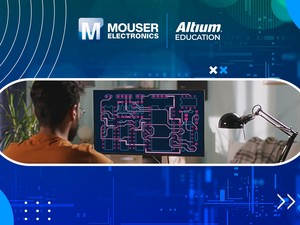 mouser electronics_úvod_WEB.jpg