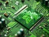focus on pcb_úvod_WEB.jpg