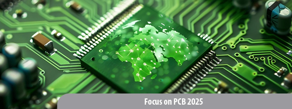1 - focus-on-pcb-2025