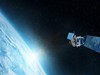 industry’s first space-grade_úvod.jpg