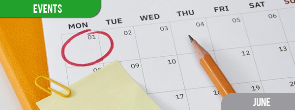 3 - Calendar - 06/2025
