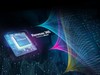 renesas 365_úvod_WEB.jpg