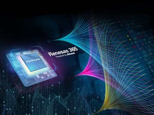 renesas 365_úvod_WEB.jpg