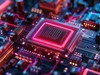 siemens to accelerate_úvod_WEB.jpg