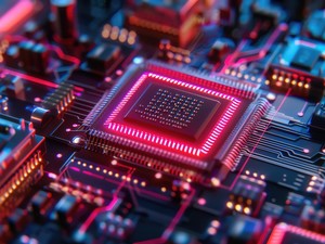siemens to accelerate_úvod_WEB.jpg