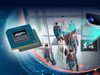 renesas extends_úvod_WEB.jpg