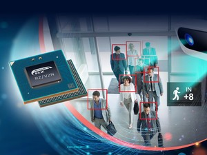 renesas extends_úvod_WEB.jpg