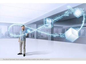 bosch aims _úvod_WEB.jpg