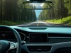 new series of automotive_úvod.jpg