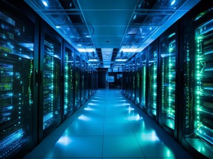 stmicroelectronics to enable_úvod.jpg