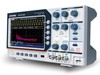 Osciloskopy GDS-912.jpg