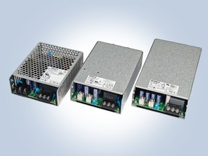 z012-01.jpg