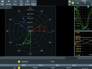z0101-01.jpg