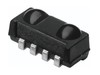 z0102-01.jpg