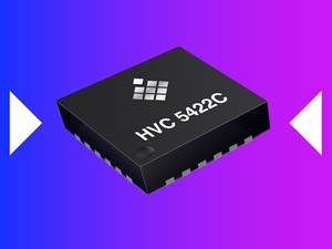 z0103-01.jpg