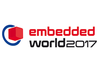 embeddedworld.png