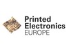 printed-electronics-europe-01.jpg