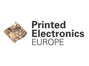 printed-electronics-europe-01.jpg