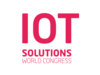 iotswc.jpg