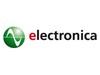 electronica-logo.jpg