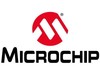 Greg Robinson - Microchip Technology
