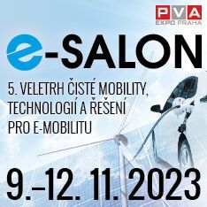 e-salon (12.7.2023)