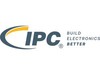 ipc-logo-n.jpg