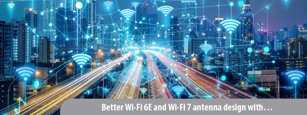 1 - better-wi-fi-6e-and-wi-fi-7-antenna-design-with-cutting-edge-parasitic-element-coupling-device