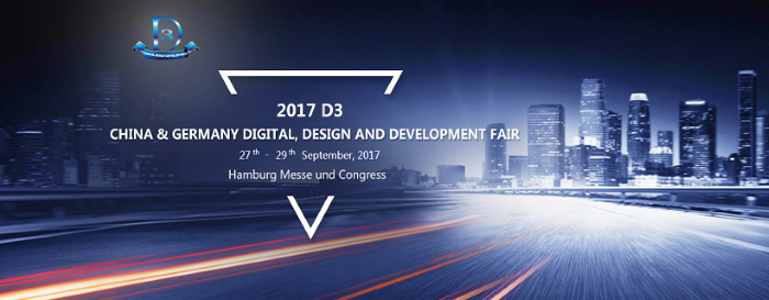 3dfair-02