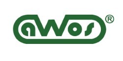 Logo AWOS s.r.o.