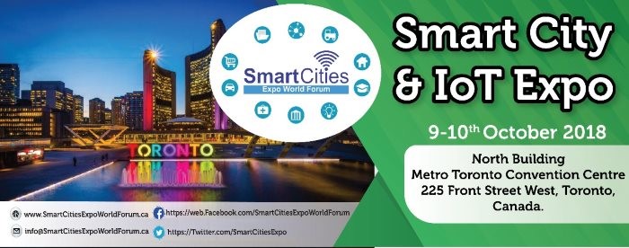 smart-cities-expo