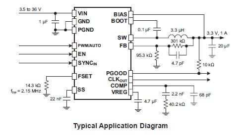 ARG81800