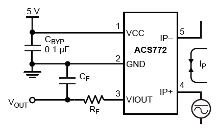 ACS772