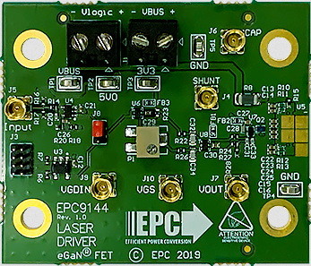 EPC9144