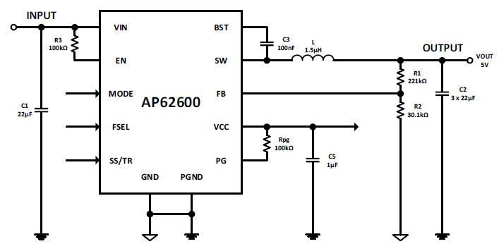 ap62600