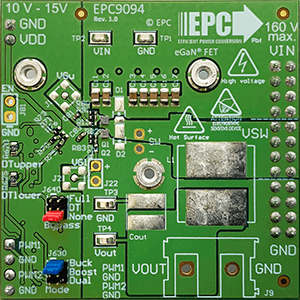 epc9094